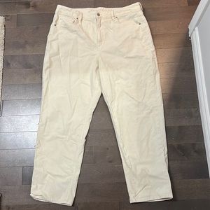 jeans american eagle